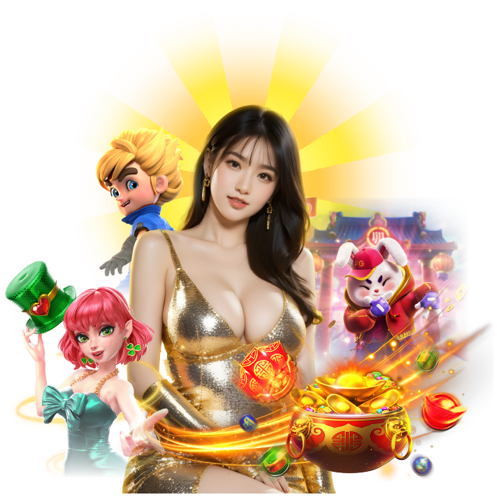 อาร์เน่ สล็อต